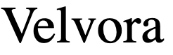 Velvora